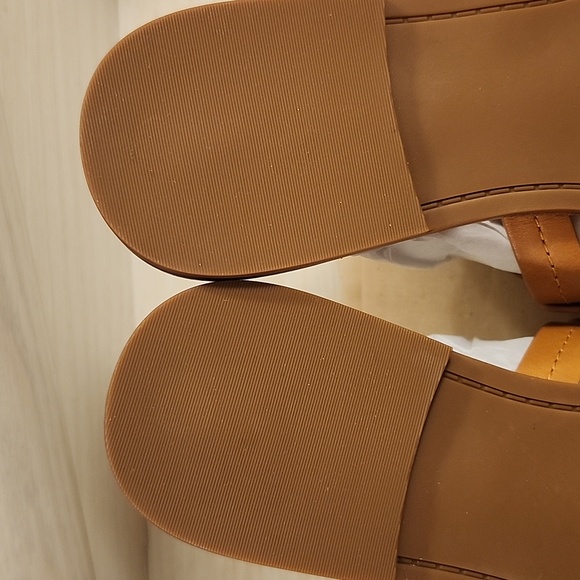 ●RARE● Crystal Millers by Tory Burch - Picture 9 of 11